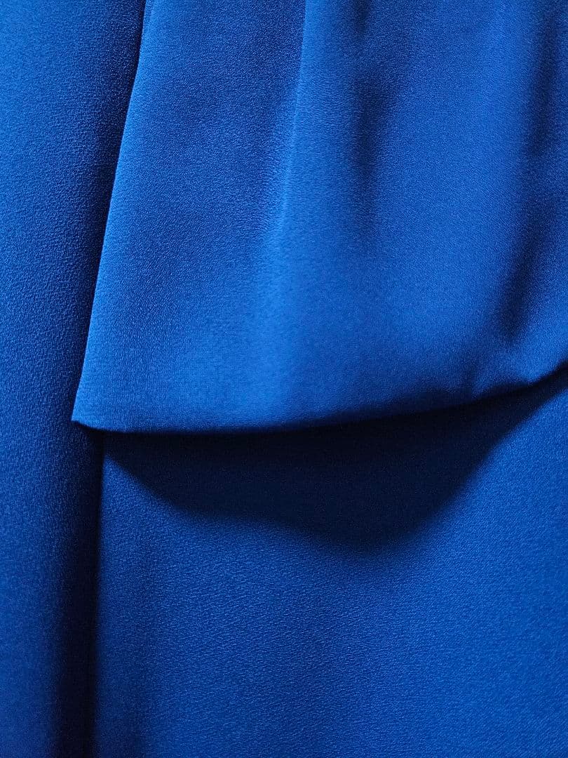 【なぴ様】CELFORD ワンピース