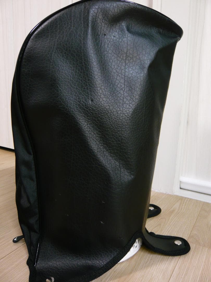 キャロウェイ EPIC FLASH キャディバッグ ツアーモデル 19JM