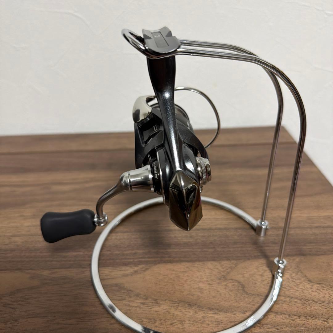 24ルビアス LT2000S-P 早い者勝ち‼️