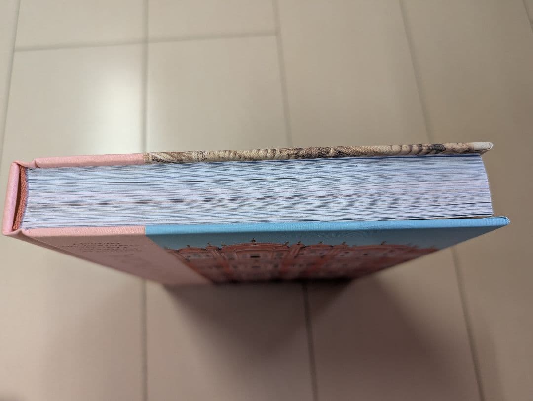 PATTERNS of INDIA 洋書　日本未発売　インド　写真集　美品