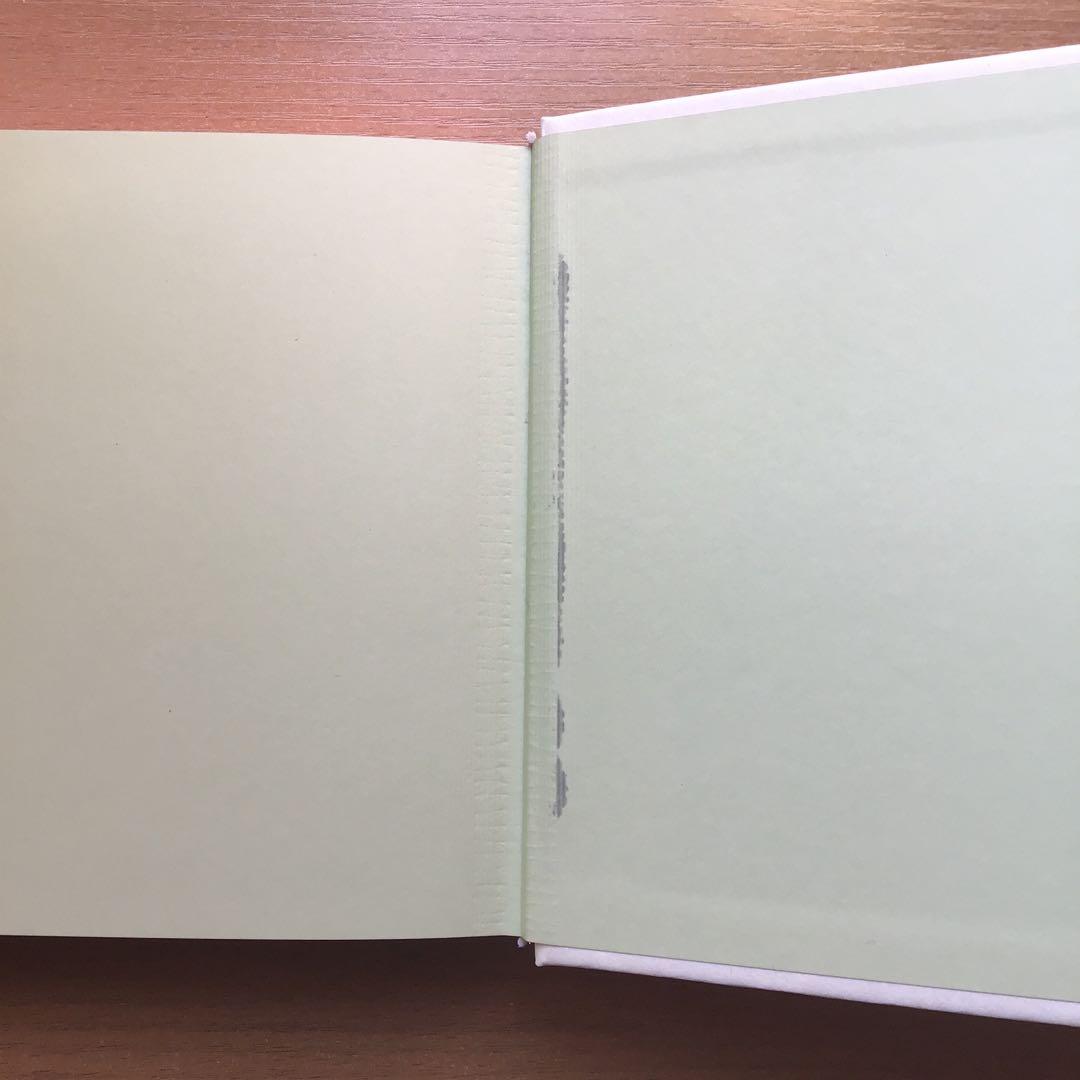 Ladurée Macarons ラデュレ マカロン レシピ　コレクション一覧