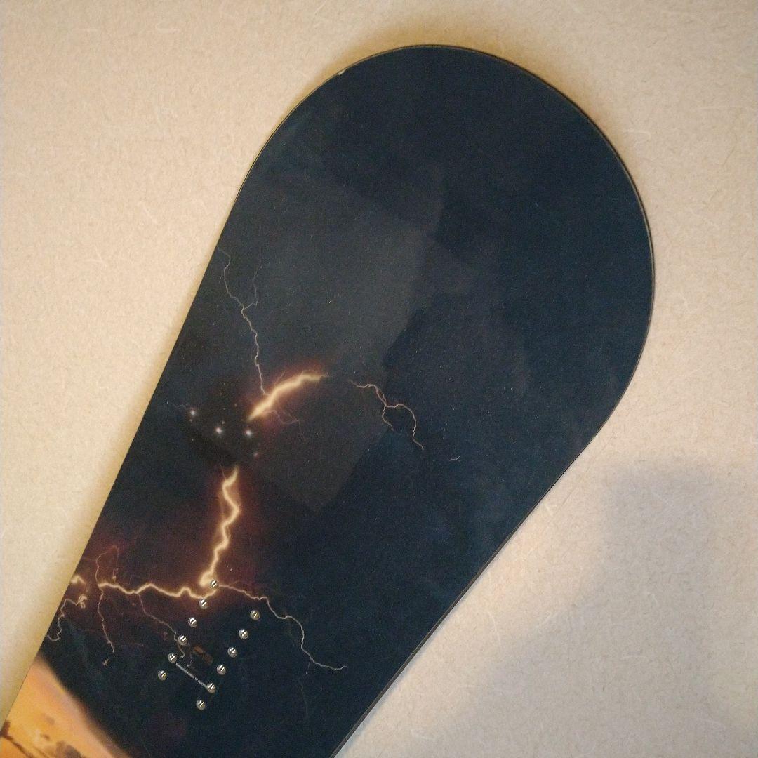 アライアン ニルヴァーナ ALLIAN nirvana