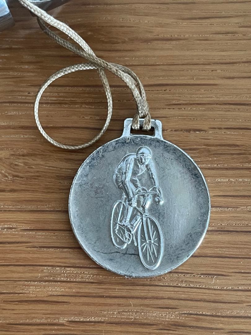 日東 スライダーステム デッドストック