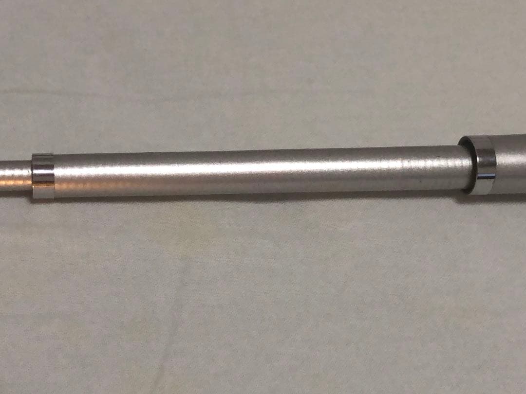 ダイワ　インターライン　REGAL ISO 3-52 遠投