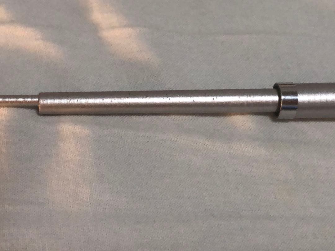 ダイワ　インターライン　REGAL ISO 3-52 遠投