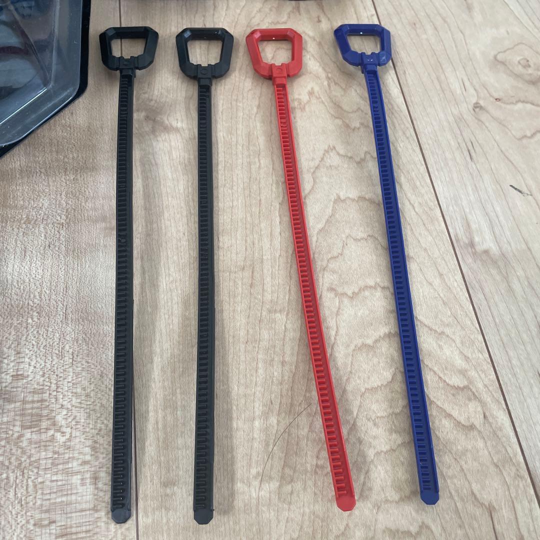 ベイブレイドエックスX BX-17 バトルエントリーセット　プラス色々