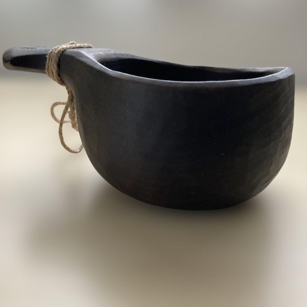 【新品】　ソウルオブシベリア　シャーマン I 羽根　ペンダント NO.5201