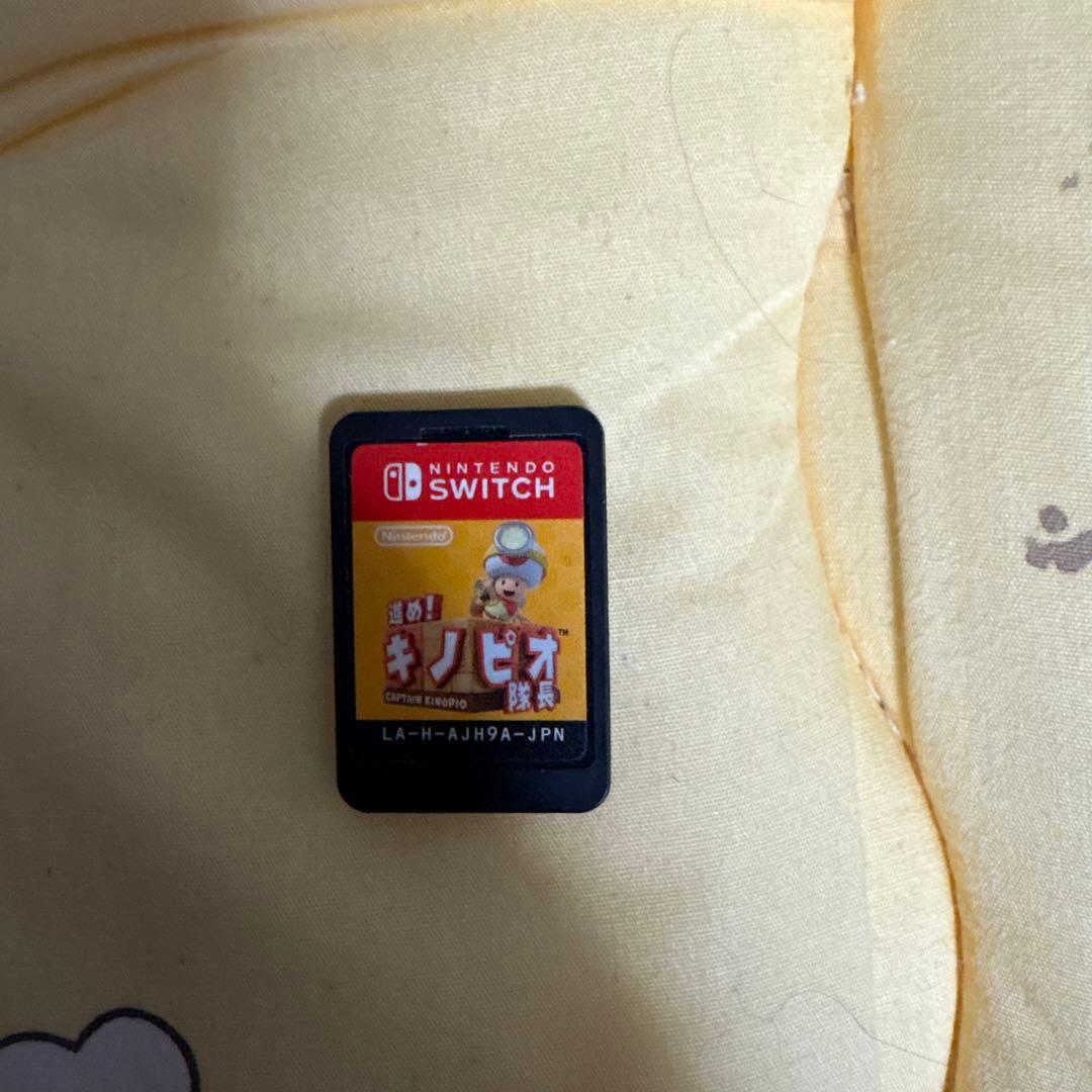 Switch ソフト まとめうり