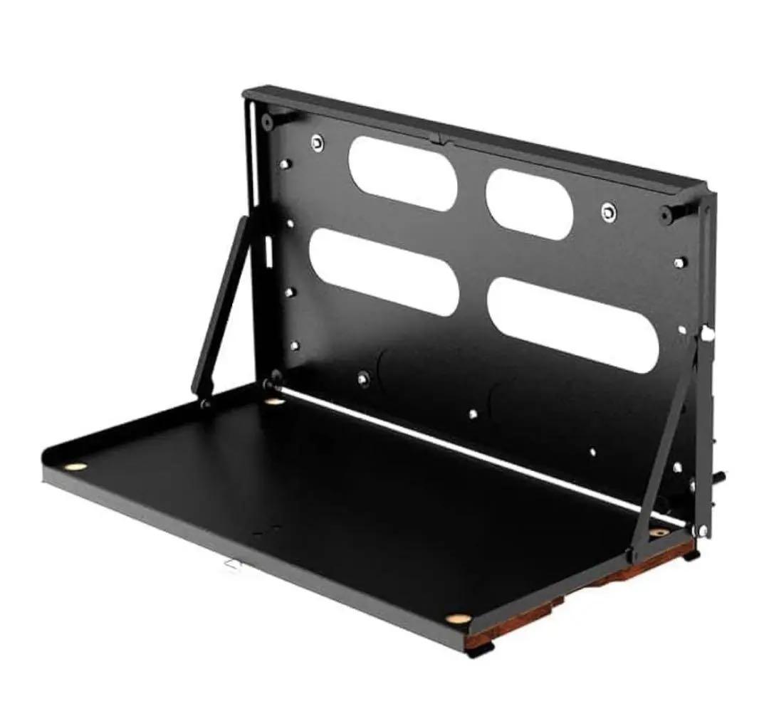 FRONT RUNNER フロントランナー ドロップダウンテーブル