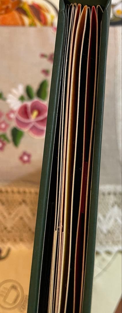 洋書 Wicked: The Musical Pop-Up Compendium