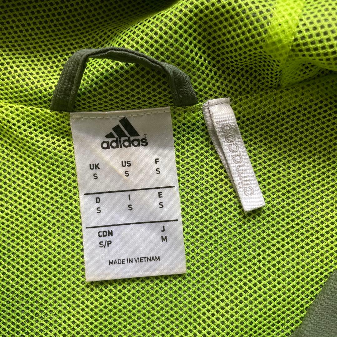 セール！adidas ドイツ代表 ピステ Mサイズ