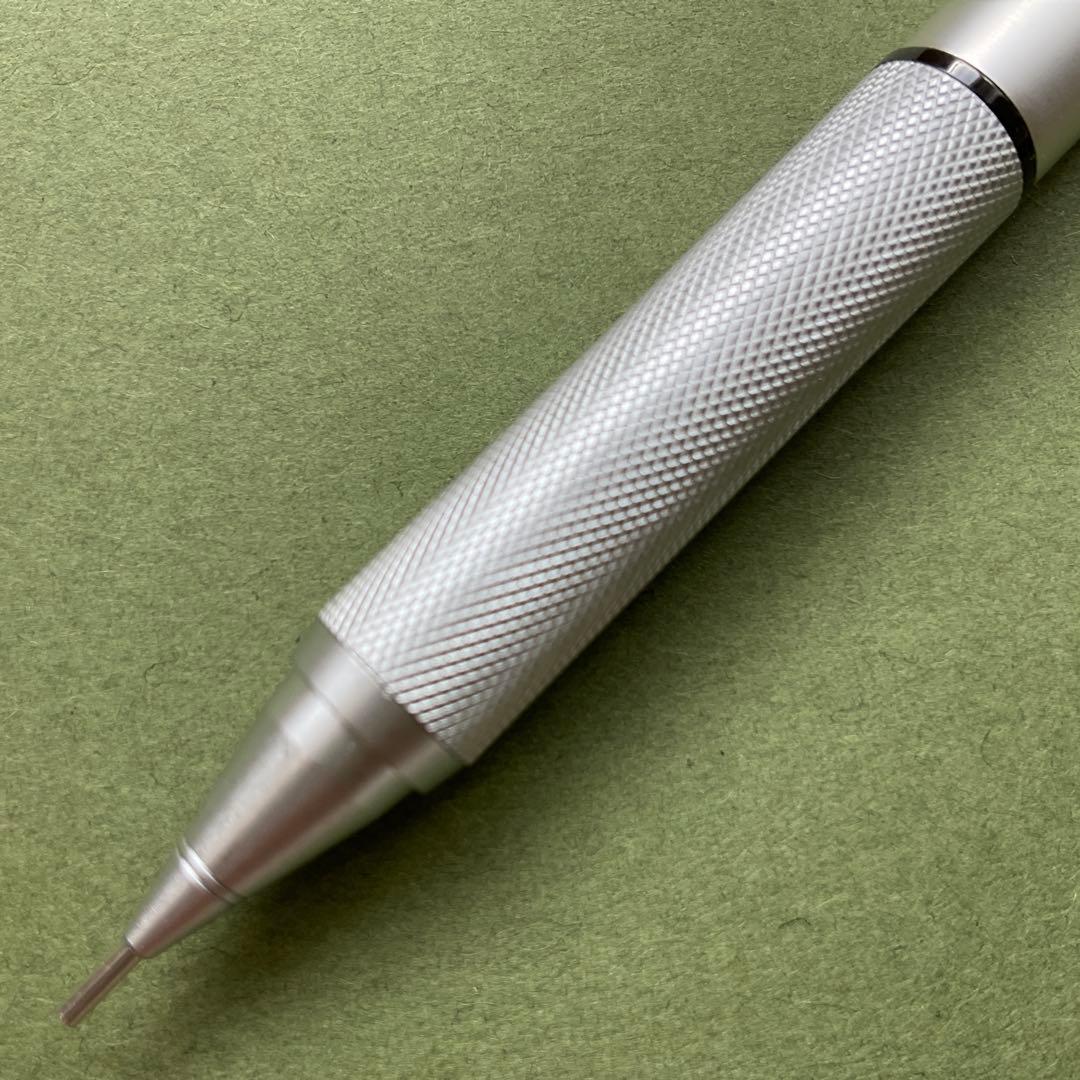 廃盤品「ステッドラー　レグ　925 85」0.7mm シャープペンシル　新品