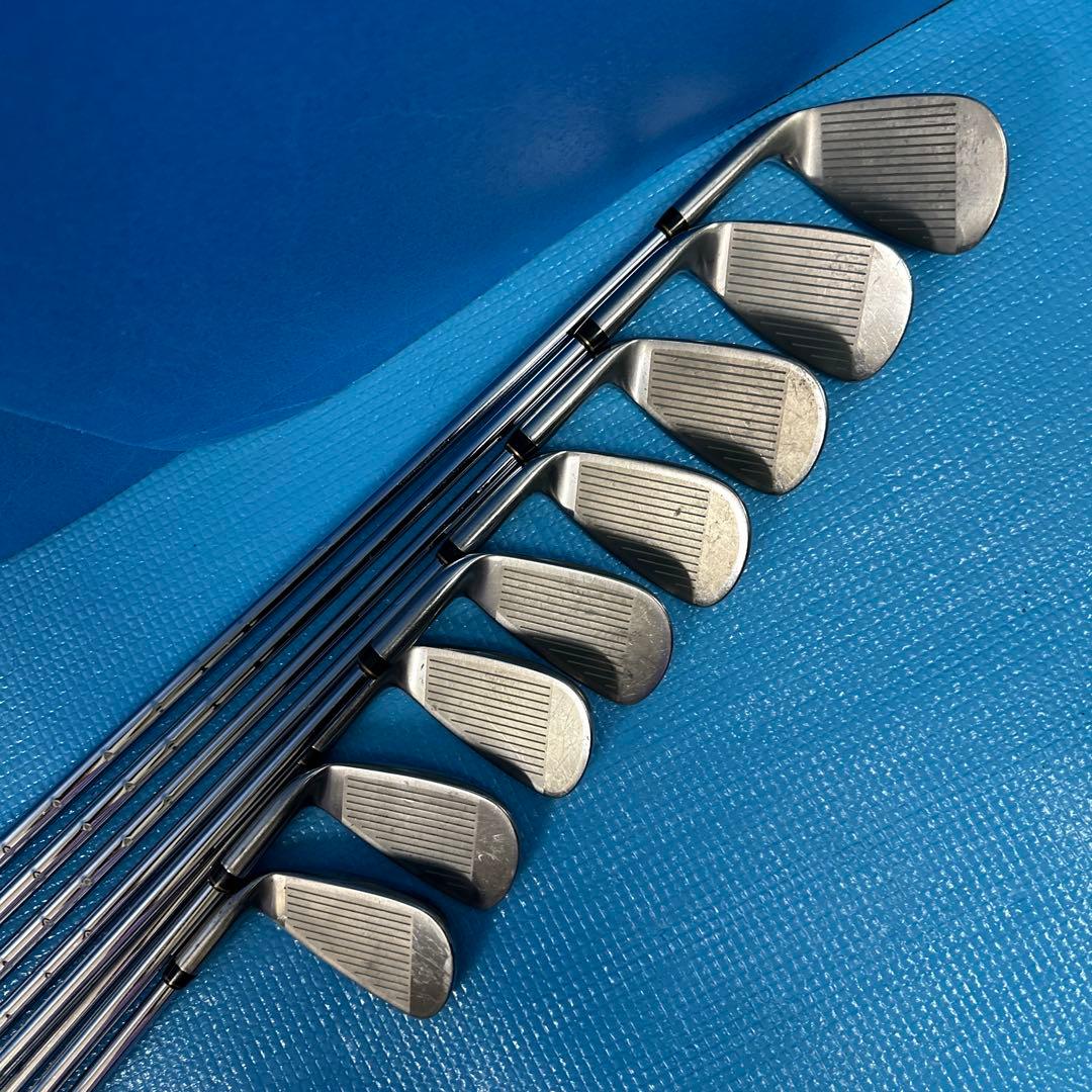 SWORD・katana GOLF・フルセット