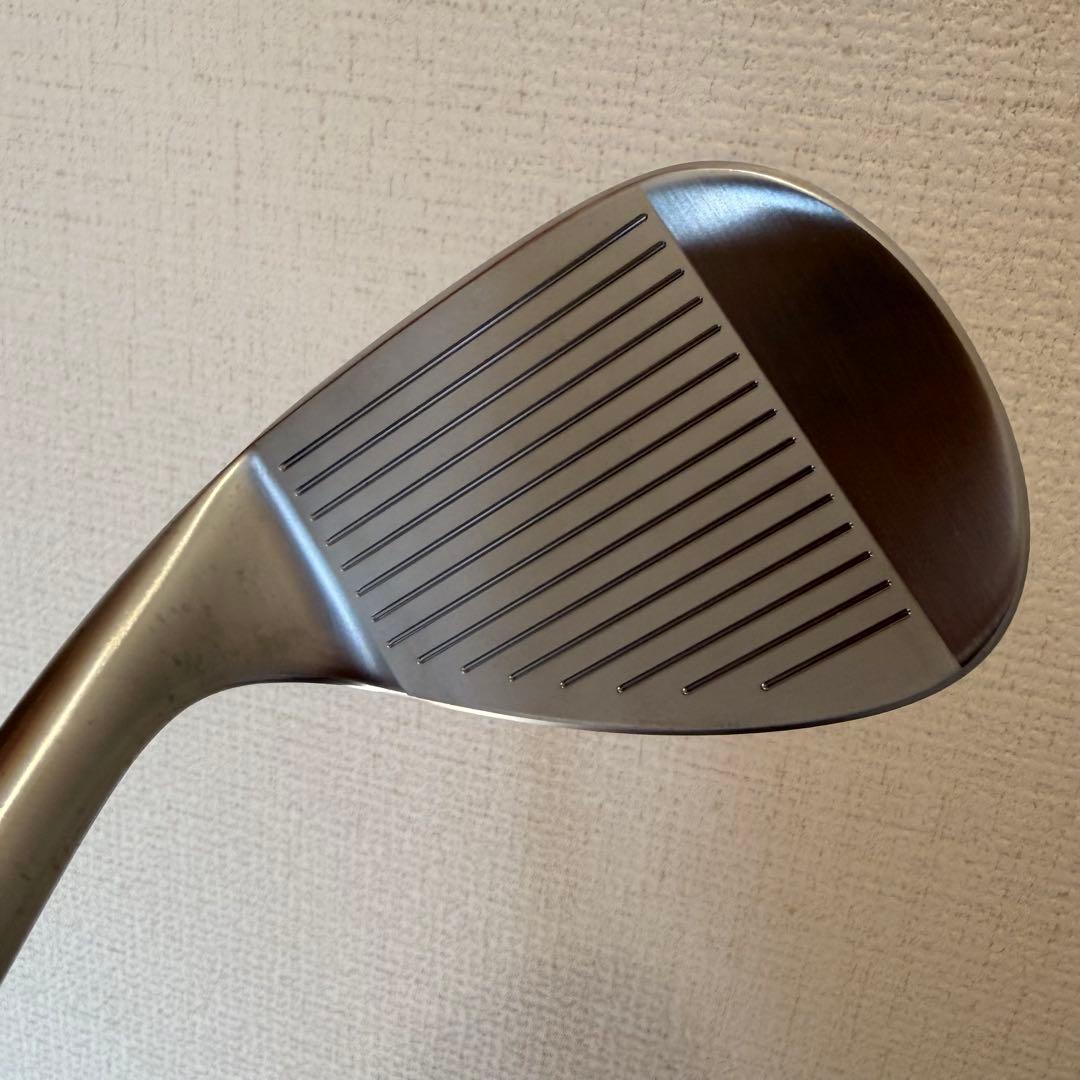 未使用品有り★フォーティーン★ウェッジ★DJ6★TS114w★46★50★56