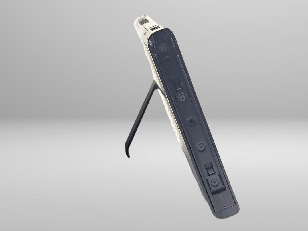 Switch 本体 LEDジョイコン 付 動作品