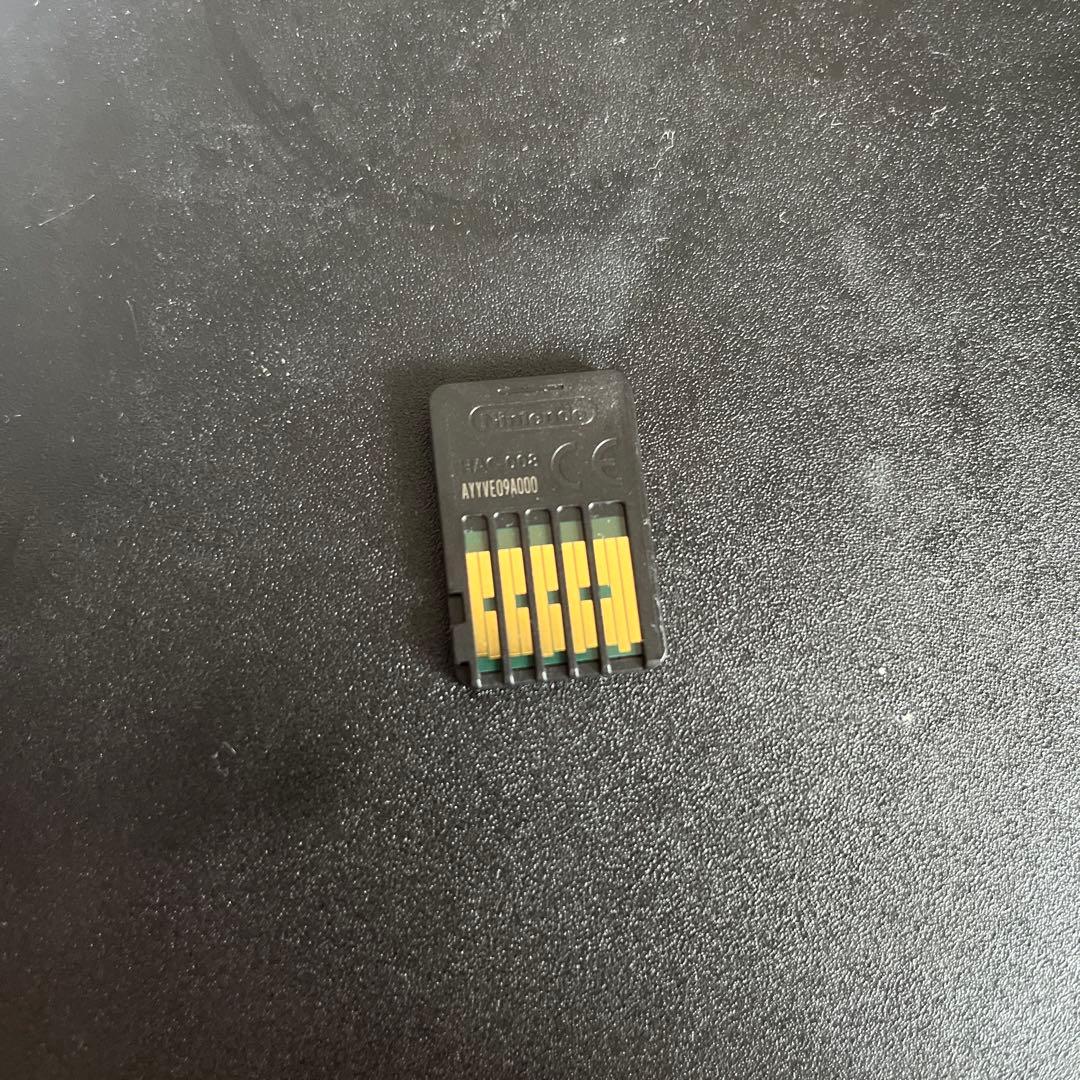 信長の野望・新戦　withパワーアップキット