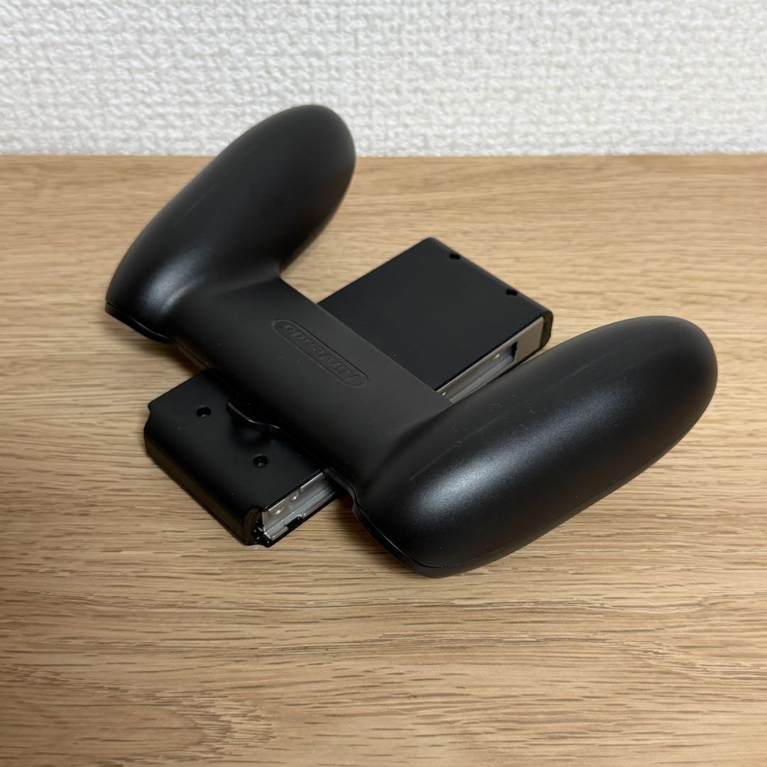 動作確認済み Nintendo Switch 本体 HAC-001 初期化済