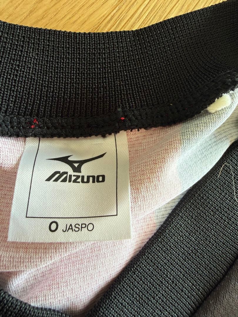 日章学園高校サッカー部　フルセット