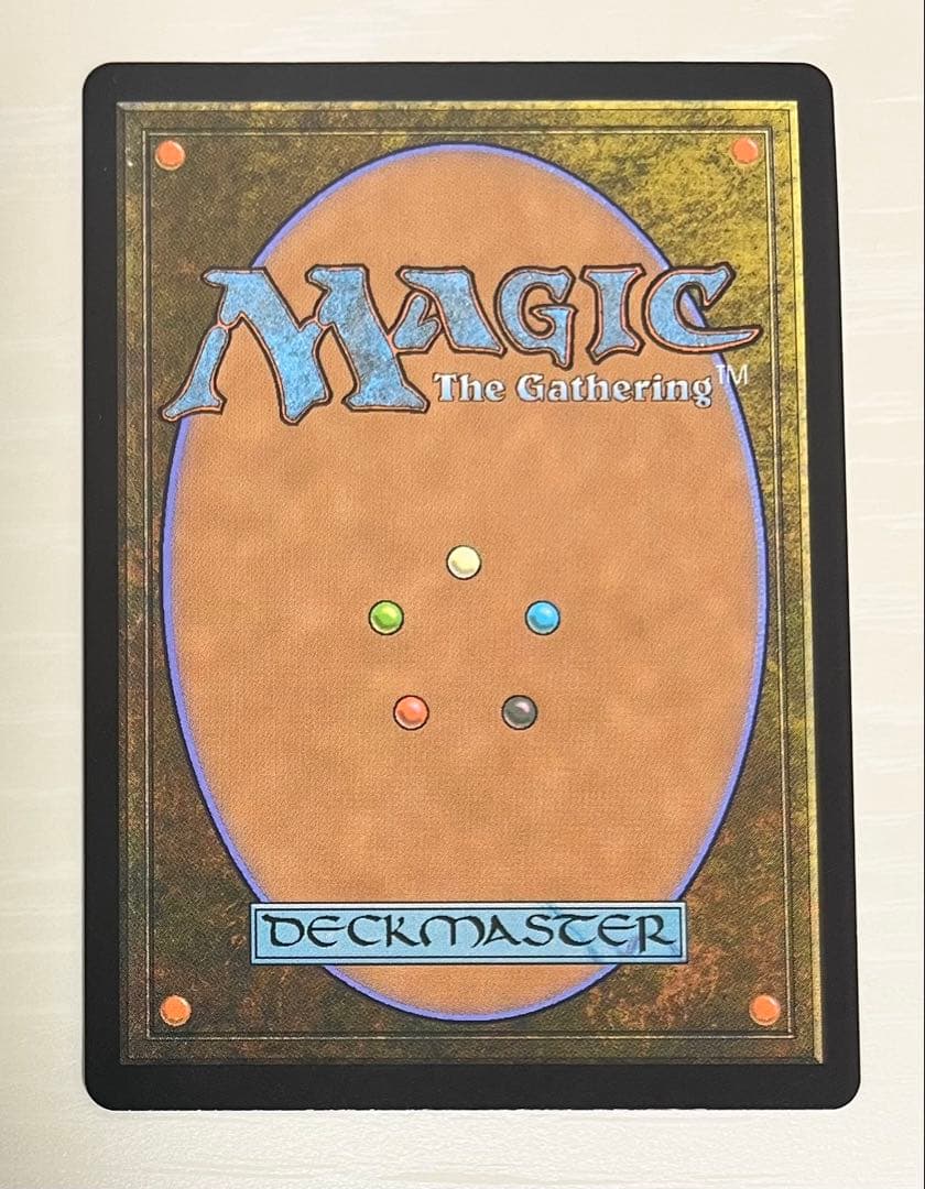 MTG 戦慄衆の将軍、リリアナ 日本語 美品 天野絵　ローダー付き