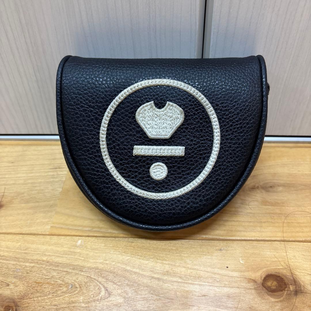 L.A.B. GOLF OZ.1i パター　ラブゴルフ　OG.1i 34インチ