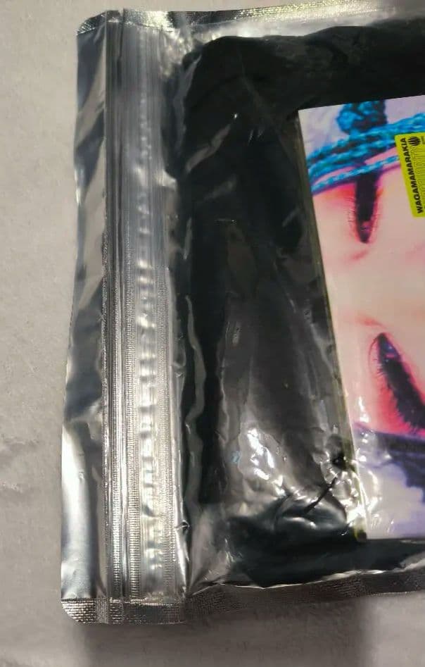 我儘ラキア SUPERIORITY 完全受注限定生産版Tシャツ付新品未開封