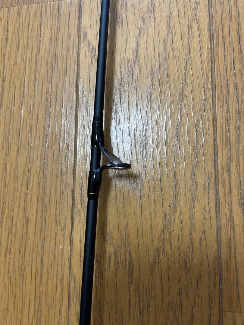 ソルティガ　sj agc tg SALTIGA SJ AGC TG 55b-4