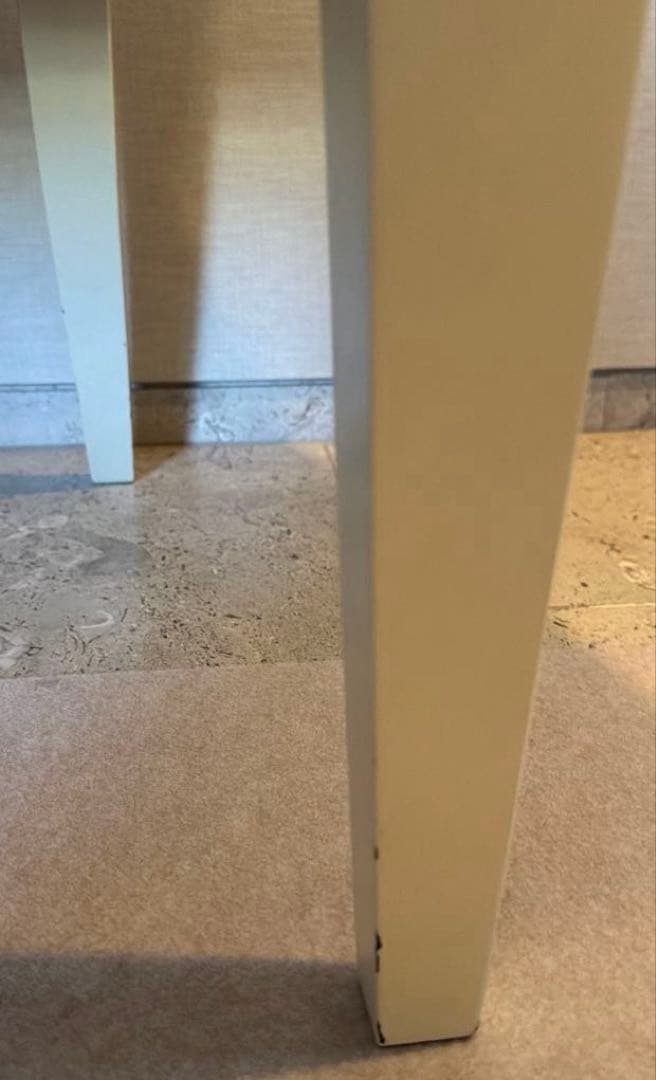 Barbara Barry バーバラバリー　チェア一脚