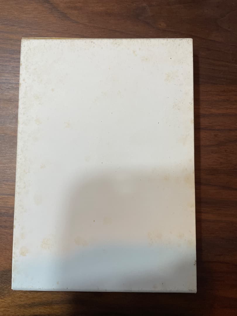 知のサッカー１と２セット