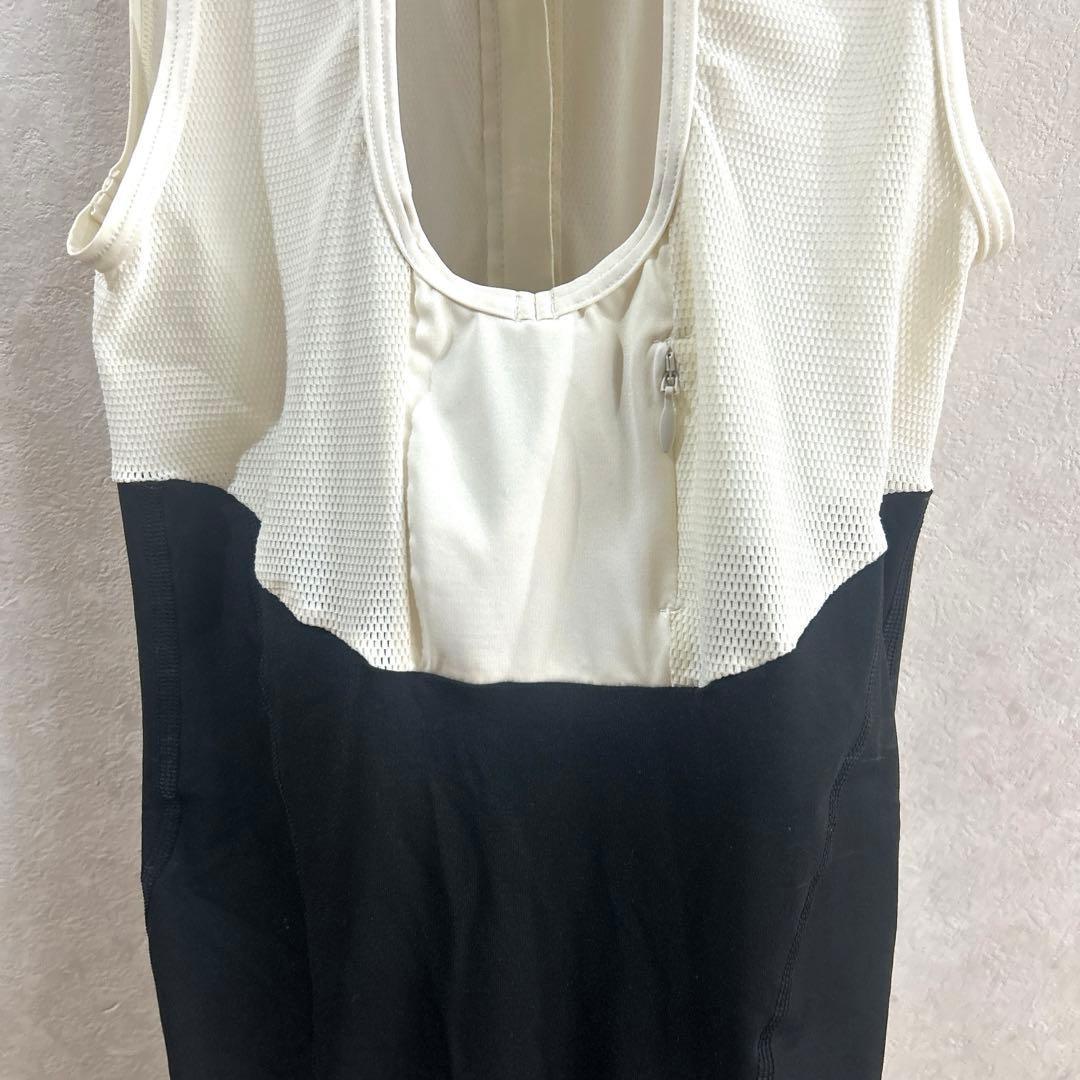 Rapha ラファ WOMEN'S BIB SHORTS Mサイズ