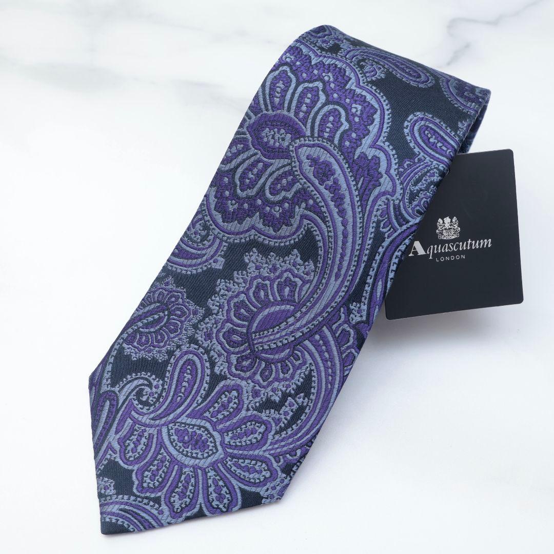 みつおーー様への個別出品です！！