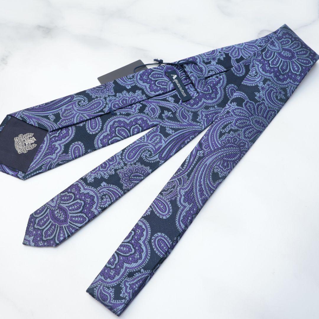 みつおーー様への個別出品です！！