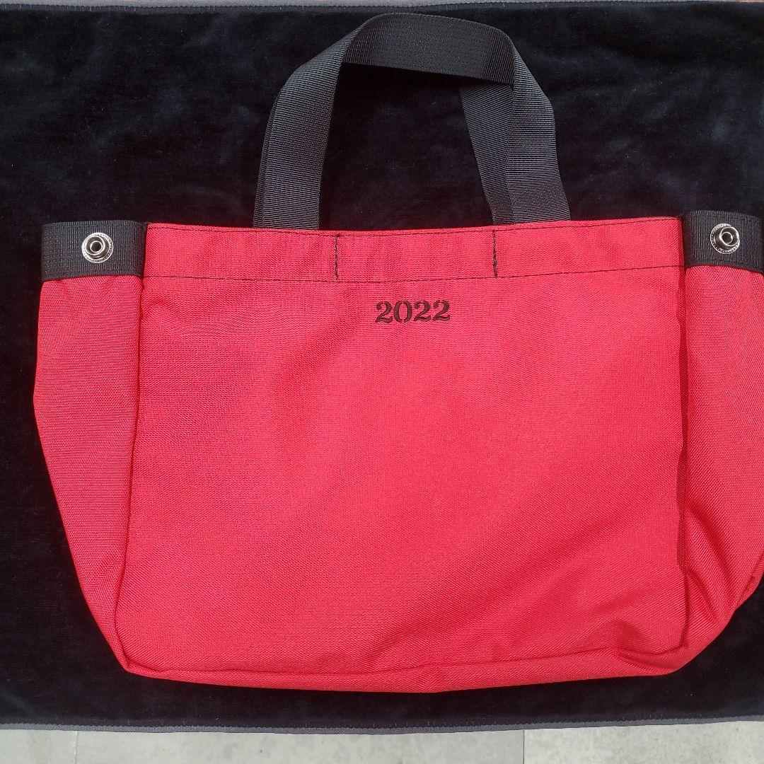 ブリーフィング　ラウンドバック　新品未使用