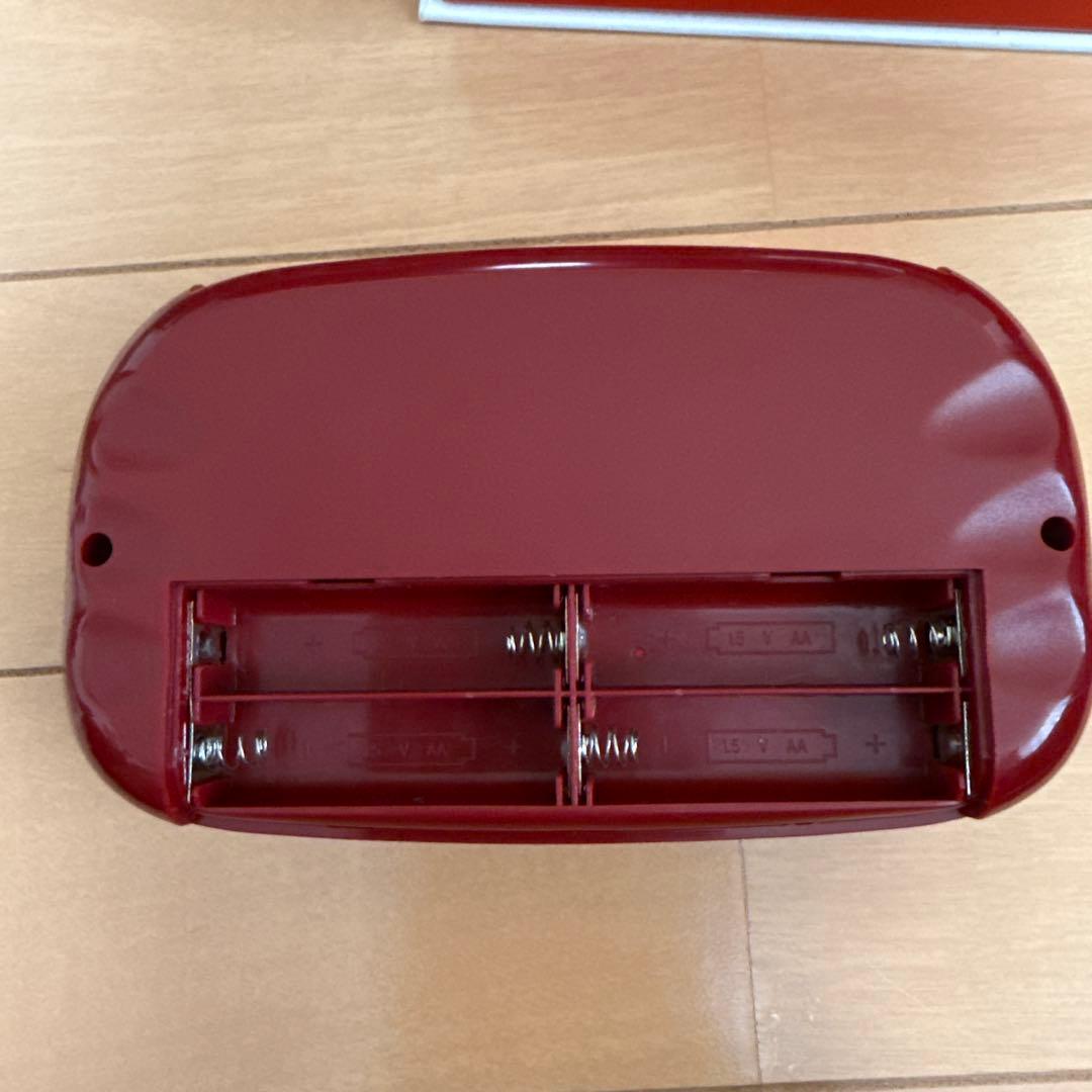 イエロー　ポケファミライト ファミコン互換機