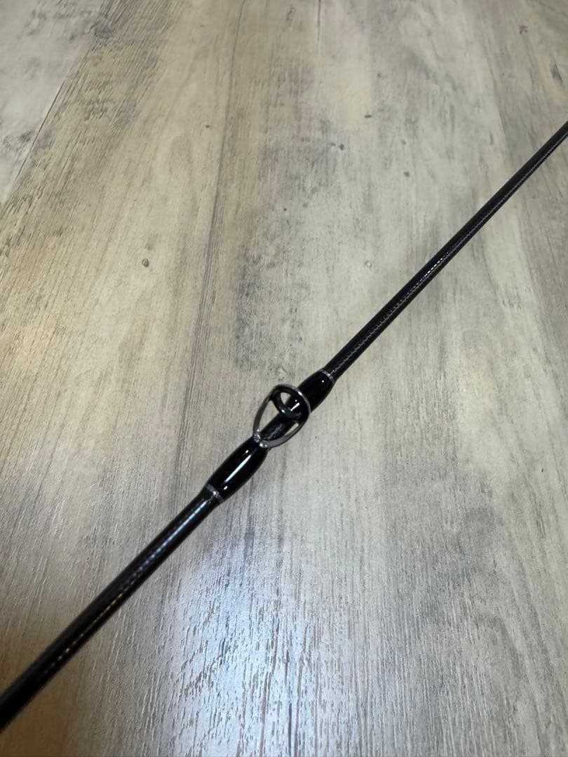 ロッド Beams inte 6.4UL