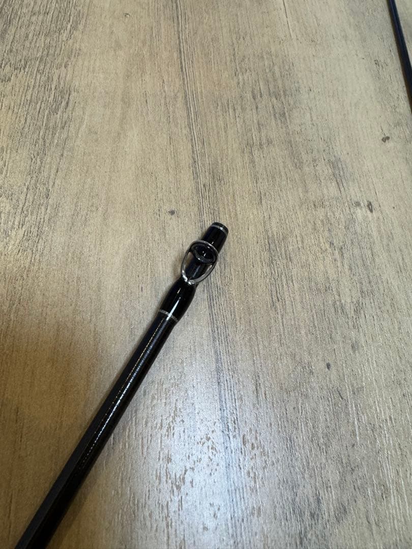 ロッド Beams inte 6.4UL