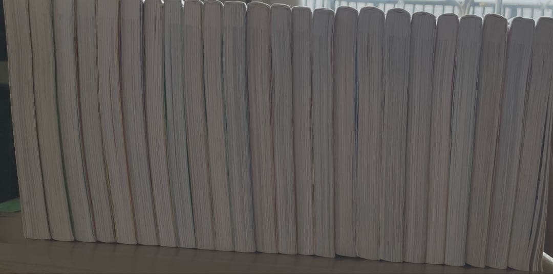 科学漫画サバイバル　歴史漫画サバイバル　48冊セット