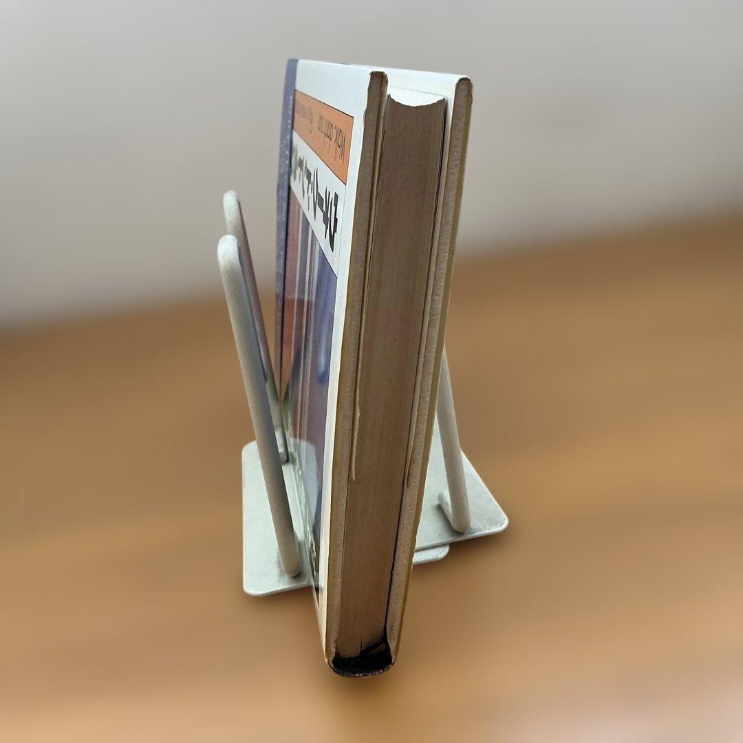 【村上龍VS村上春樹】「ウォーク・ドント・ラン」単行本(初版本)