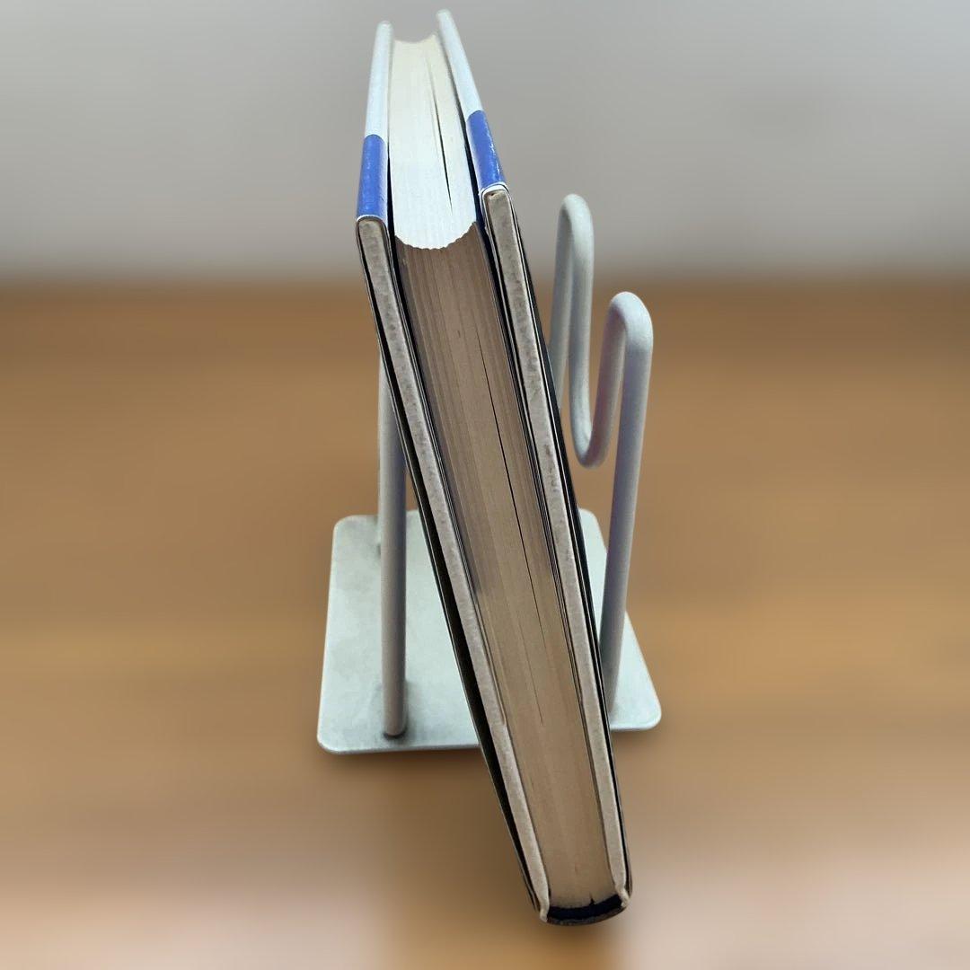 【村上龍VS村上春樹】「ウォーク・ドント・ラン」単行本(初版本)