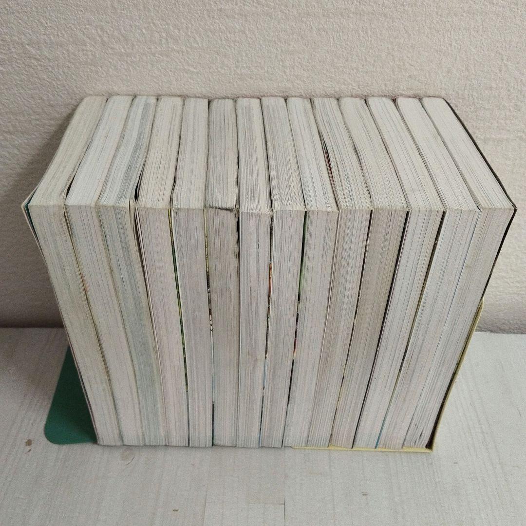 角川まんが科学シリーズ　どっちが強い　29冊　セット　まとめ売り