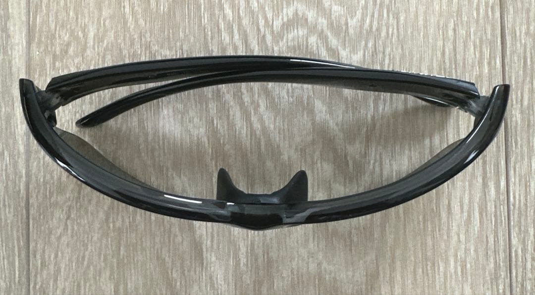 ヨネックス　スポーツグラス　ジュニア