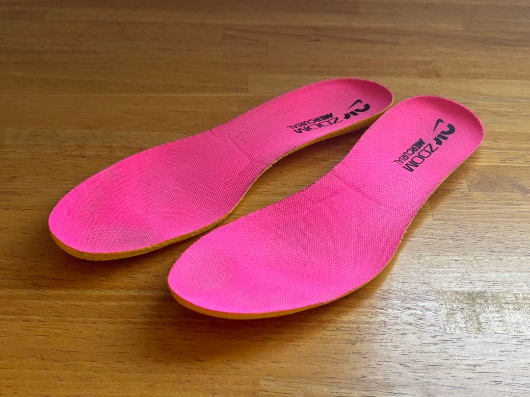 Nike マーキュリアル　ズームヴェイパー15エリート AG Pro　28.5