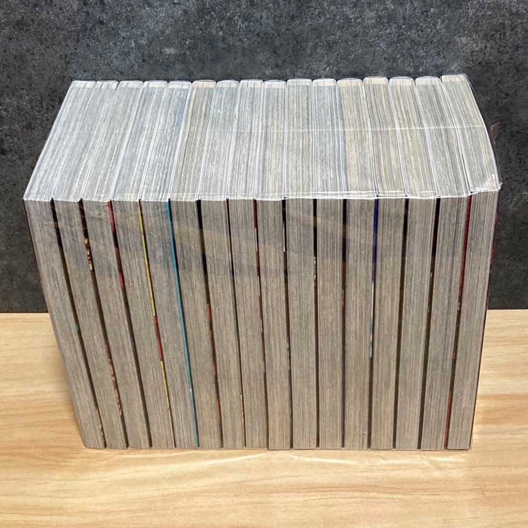 【全30巻＋0巻セット】呪術廻戦 全巻 完結