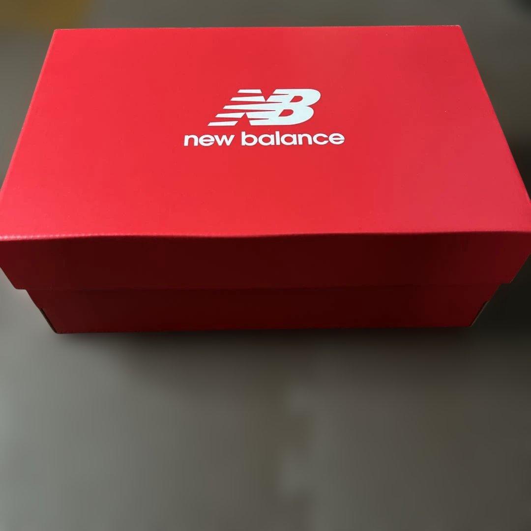 フューエルセル　レベルV4 28cm