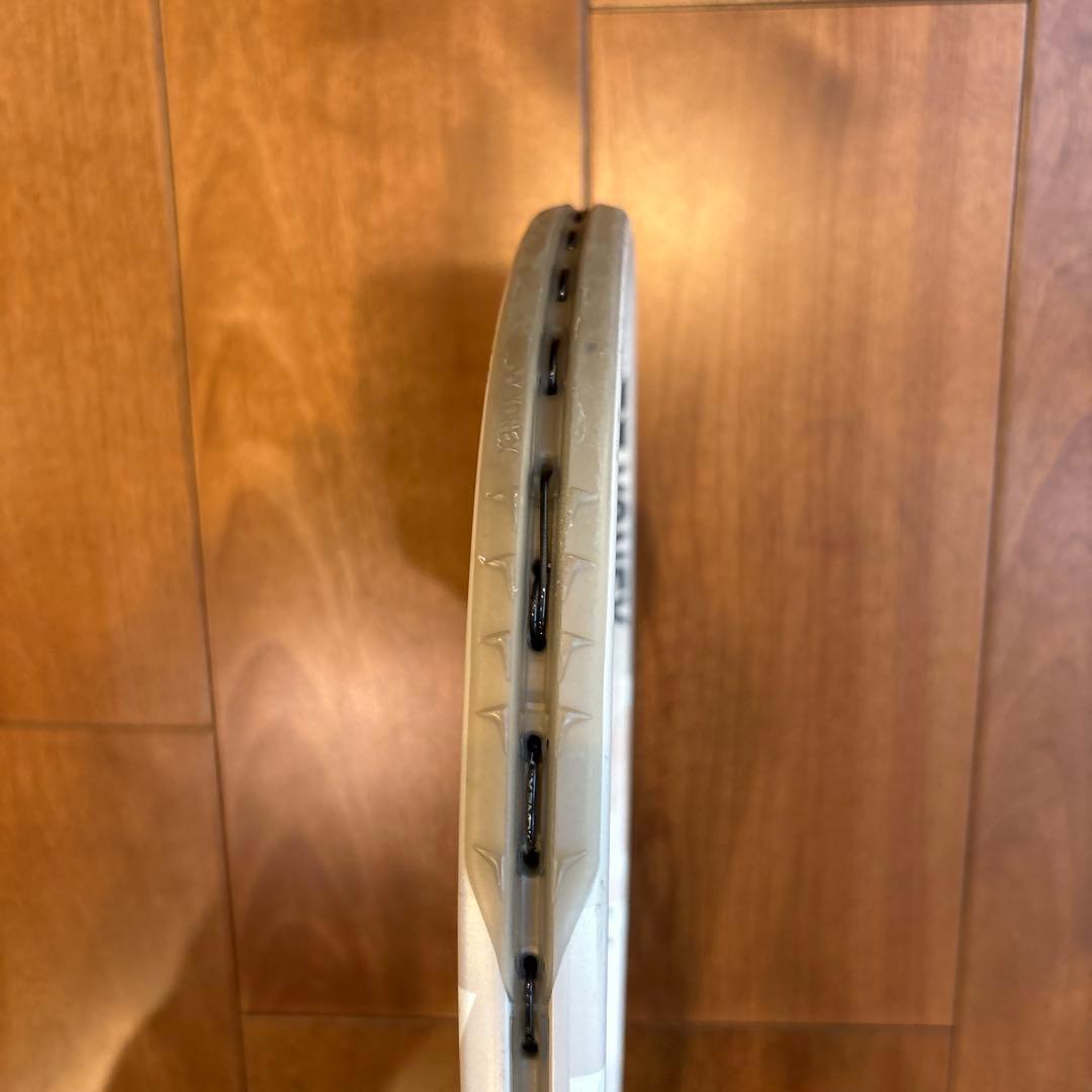 YONEX VCORE 98L (2024) G2 ヨネックス　ブイコア