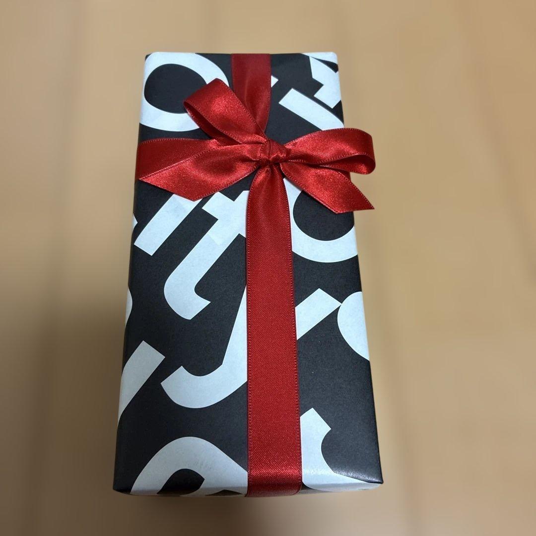 ロメオ　伊東屋 No.3 細軸　イタリアンベージュ　ギフト包装