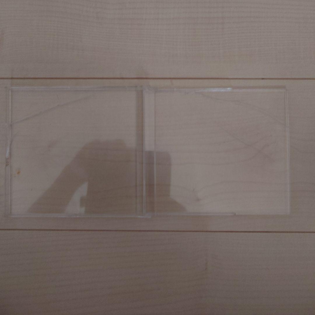 山本五十六 名言カレンダー 2012