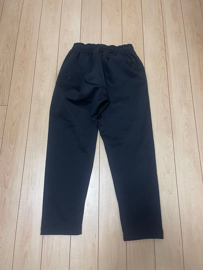 ATHLETA 暴風スウェット上下セット150cm