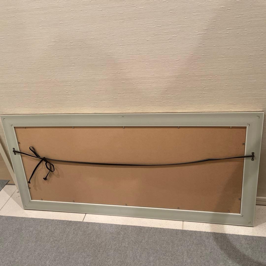 サムトフト　オリエント急行