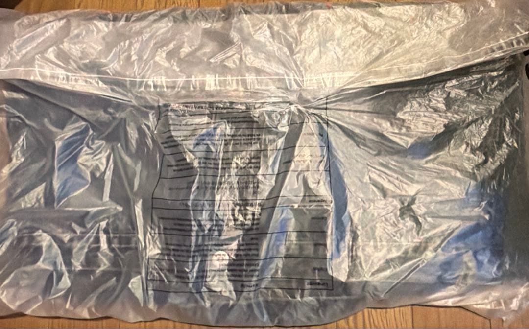 Levi's S506XX 1944 大戦モデル Sサイズ 38 リーバイス