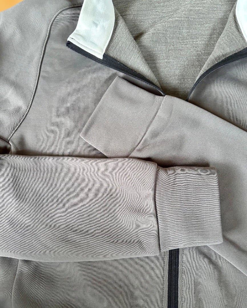 ステムデザインSTEM DESIGN サイクルジャージ